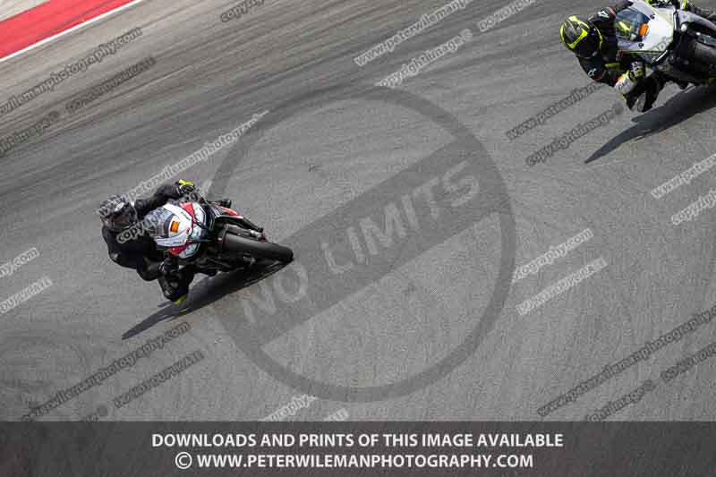 May 2023;motorbikes;no limits;peter wileman photography;portimao;portugal;trackday digital images